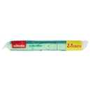 Vileda Ultra Fresh 2+1 pz